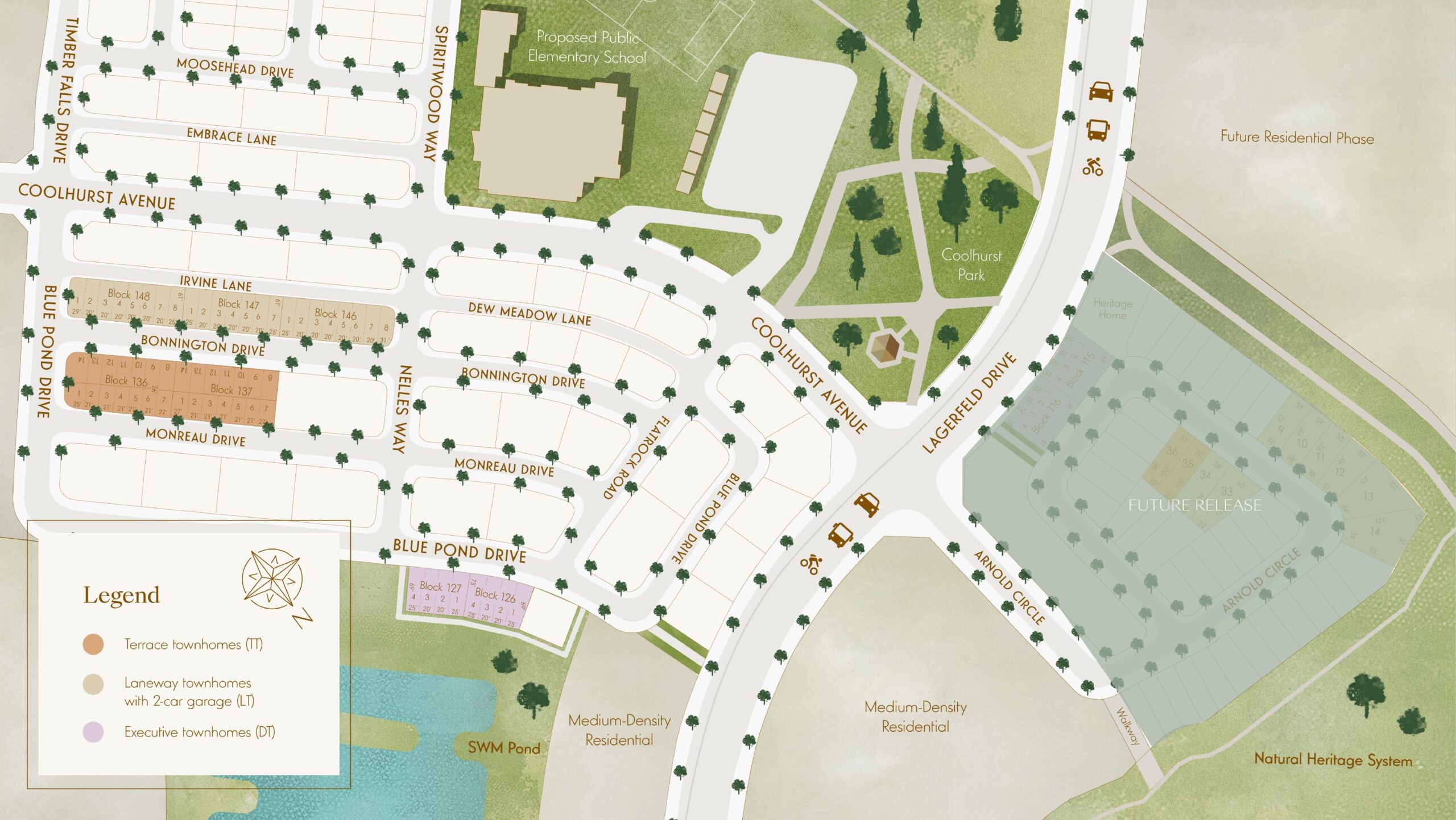 Site Plan_000002