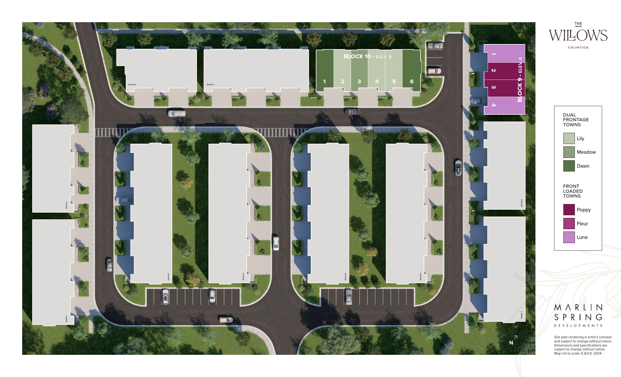 Siteplan-HO-8.5x14_000001