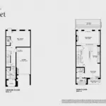 Highgrove-Homes-Condos-Model-The-Somerset-House-floorplan