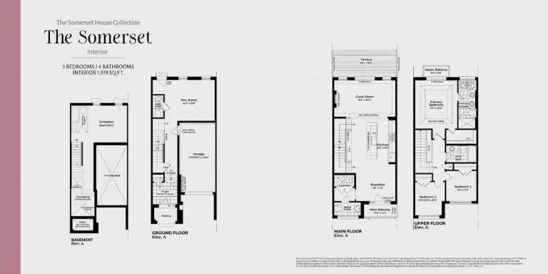 Highgrove-Homes-Condos-Model-The-Somerset-House-floorplan