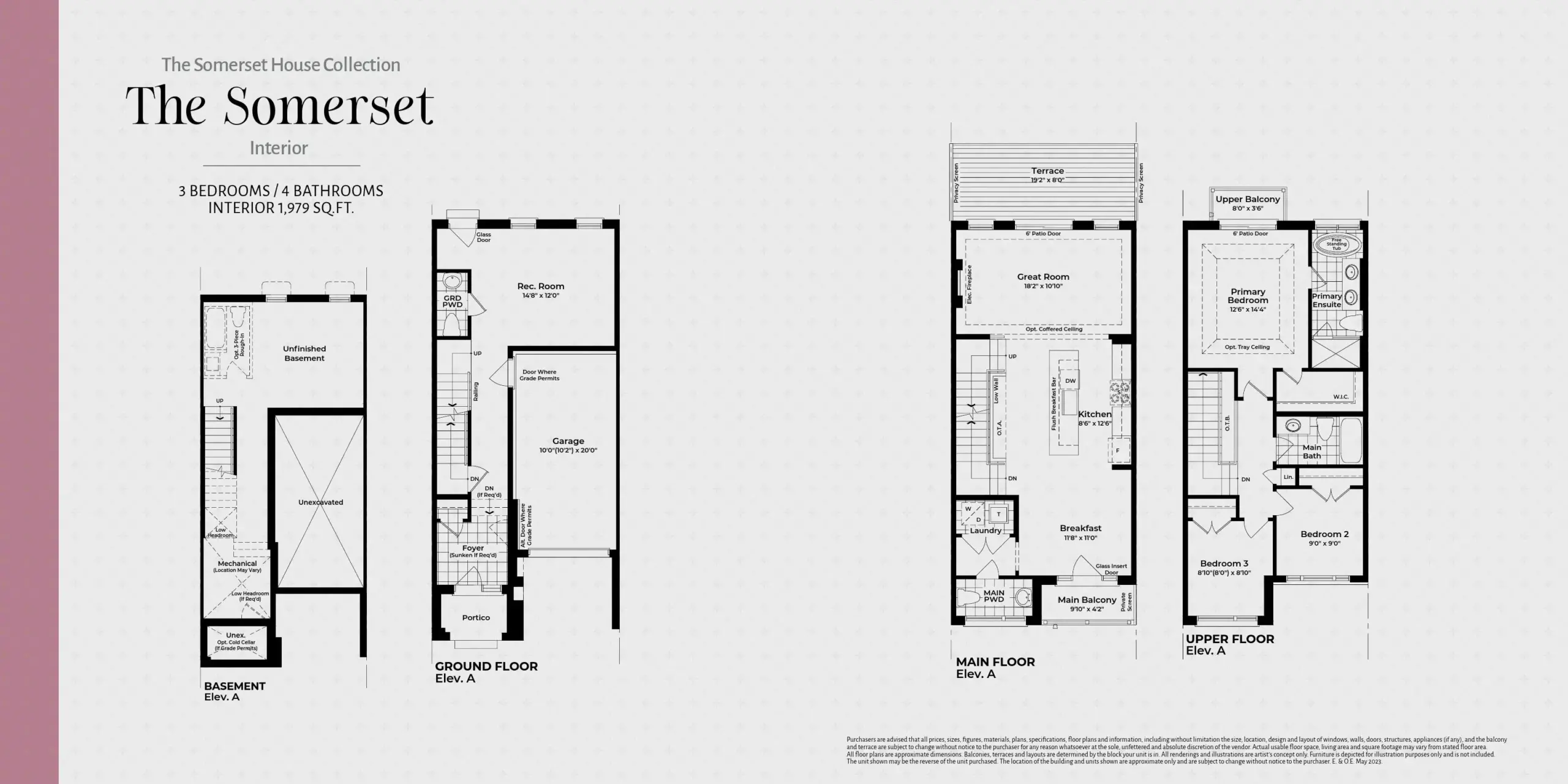 Highgrove-Homes-Condos-Model-The-Somerset-House-floorplan

