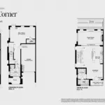 Highgrove-Homes-Condos-Model-The-Somerset-House-Cor-floorplan