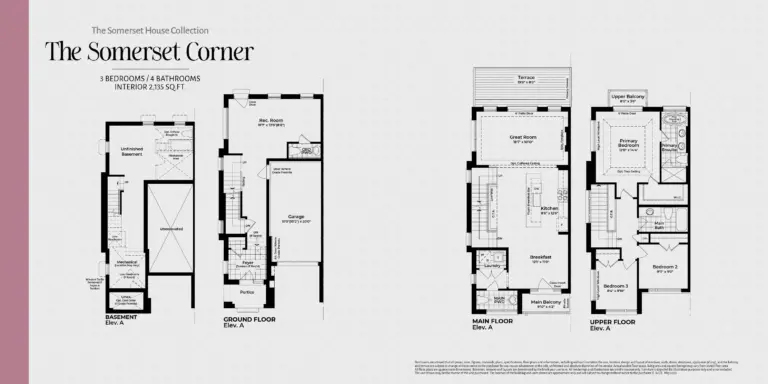 Highgrove-Homes-Condos-Model-The-Somerset-House-Cor-floorplan