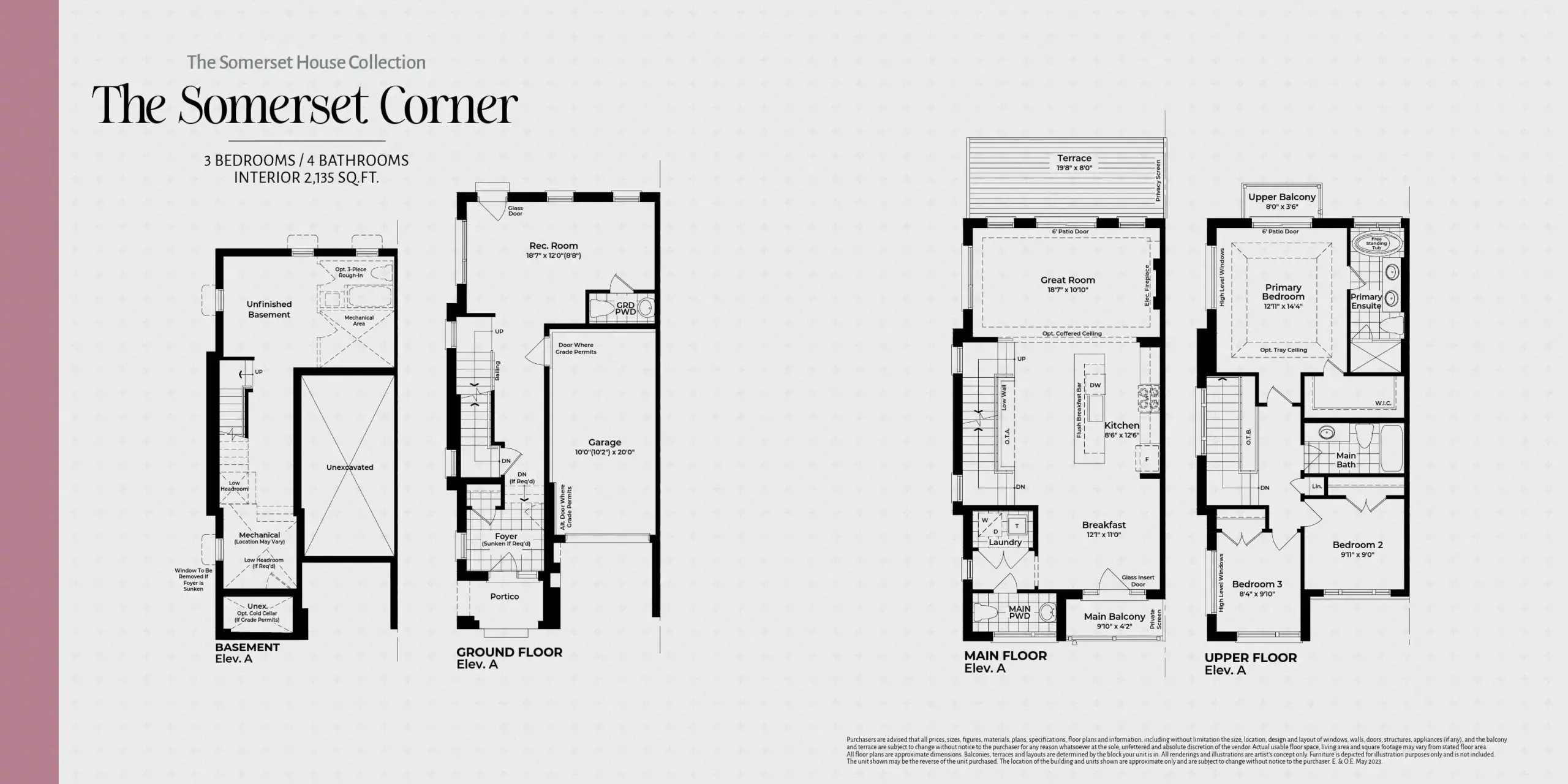 Highgrove-Homes-Condos-Model-The-Somerset-House-Cor-floorplan