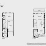 Highgrove-Homes-Condos-Model-The-Somerset-House-End-floorplan