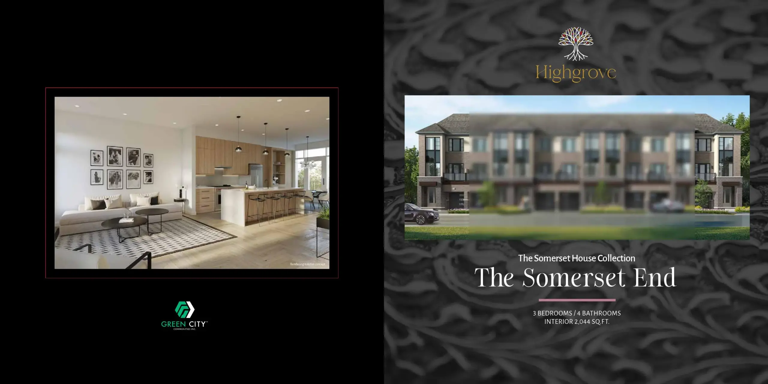 Highgrove-Homes-Condos-Model-The-Somerset-House-End-floorplan