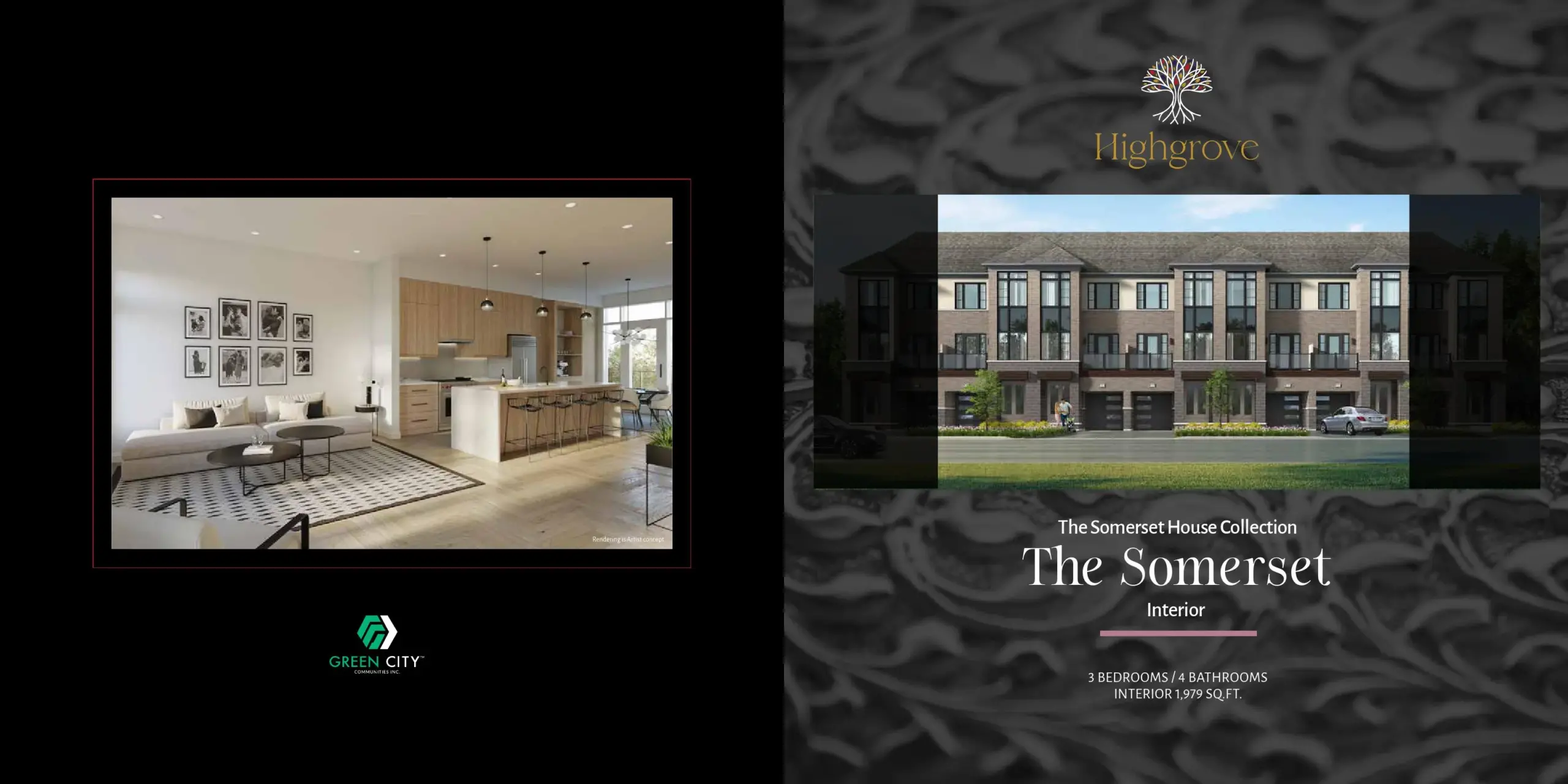 Highgrove-Homes-Condos-Model-The-Somerset-House-floorplan