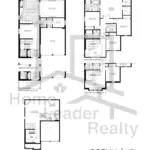 Alliston-Woods-Homes-Sophia-B-floorplan
