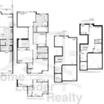 VIEWS-Towns-Southern-A-floorplan