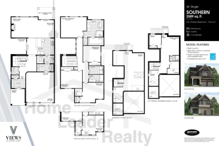 VIEWS-Towns-Southern-A-floorplan