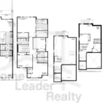 VIEWS-Towns-Southern-2-B-floorplan