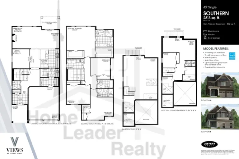 VIEWS-Towns-Southern-2-A-floorplan