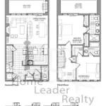 Southwind Building 4 35 Southwind Building 4 Crescent-Bay-Condos-Southwind Building 4-floorplan
