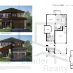 Serenity-Bay-The-Sparrow-8-B-floorplan