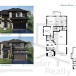 Serenity-Bay-The-Sparrow-11-A-floorplan