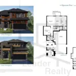 Serenity-Bay-The-Sparrow-5-B-floorplan