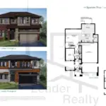 Serenity-Bay-The-Sparrow-4-B-floorplan