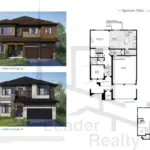 Serenity-Bay-The-Sparrow-9-A-floorplan