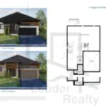 Serenity-Bay-The-Sparrow-1-B-floorplan