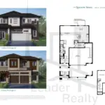 Serenity-Bay-The-Sparrow-7-B-floorplan