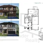 Serenity-Bay-The-Sparrow-6-B-floorplan