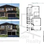 Serenity-Bay-The-Sparrow-10-B-floorplan