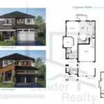 Serenity-Bay-The-Sparrow-12-B-floorplan