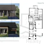 Serenity-Bay-The-Sparrow-2-B-floorplan