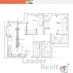 The-Addison-Residences-Unit-1603-floorplan