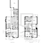 Angus-Glen-South-Village-Spirit-A-floorplan