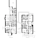 Angus-Glen-South-Village-Spirit-C-floorplan