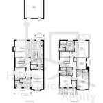 Angus-Glen-South-Village-Spirit w/Detached Garage A-floorplan