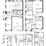 The-Crescents-Homes-Springfield A-floorplan