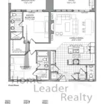 Springfield 2 Building 2 15 Springfield 2 Building 2 Crescent-Bay-Condos-Springfield 2 Building 2-floorplan