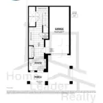 Ellis-Lane-Homes-The-Springfield-End-(EM)-floorplan