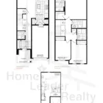 Empire-Calderwood-B02-08-floorplan
