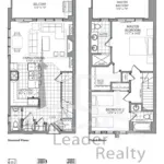 Sprucehill Building 2 12 Sprucehill Building 2 Crescent-Bay-Condos-Sprucehill Building 2-floorplan