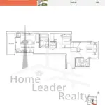 The-Addison-Residences-Unit-603-floorplan