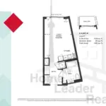 Kith-Condos-Strong-floorplan