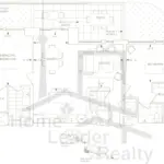 Royal-Bayview-Condos-102-floorplan