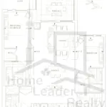 Royal-Bayview-Condos-121-floorplan