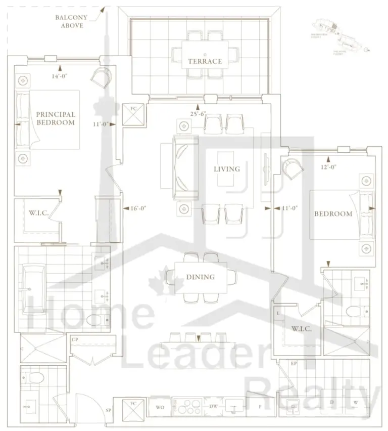 Royal-Bayview-Condos-121-floorplan