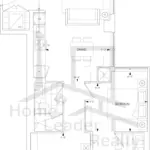 Westerly-Condos-1CC+D-floorplan