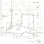 Royal-Bayview-Condos-201-floorplan