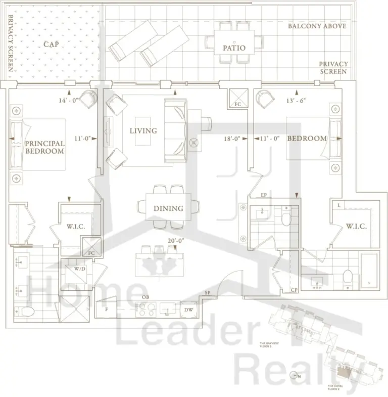 Royal-Bayview-Condos-201-floorplan