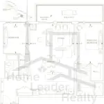 Royal-Bayview-Condos-209-floorplan