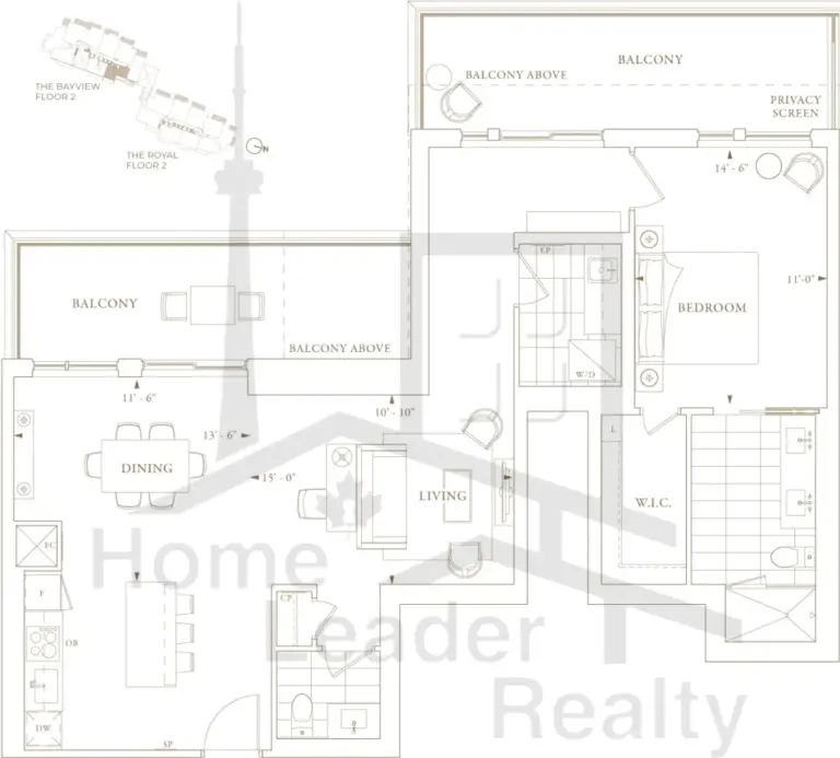 Royal-Bayview-Condos-223-floorplan