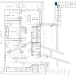 Harbourwalk-Condos-2BBB-floorplan