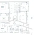 Harbourwalk-Condos-2EE+D-floorplan