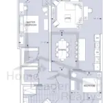 Aqualuna-at-Bayside-Condos-2HHT-floorplan